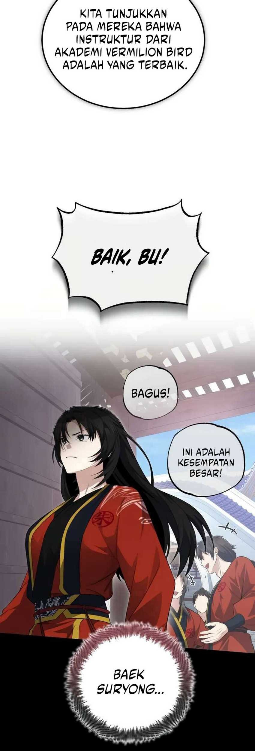 Halaman 97