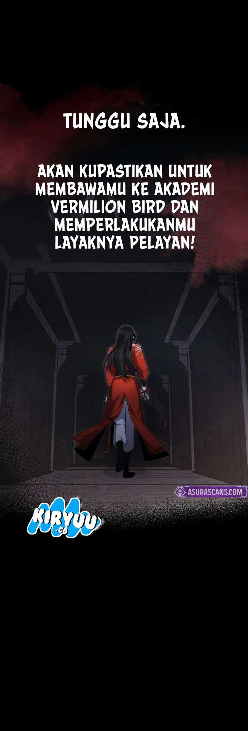 Halaman 98