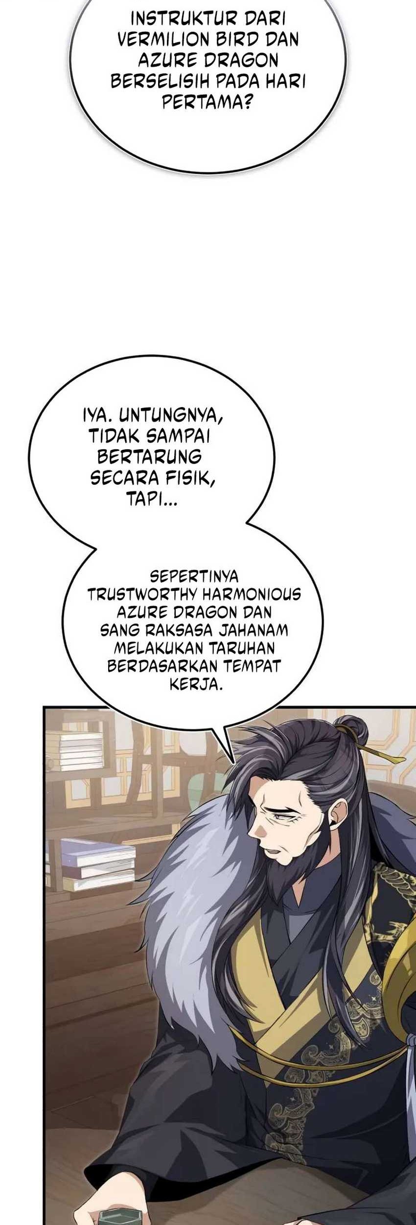 Halaman 101