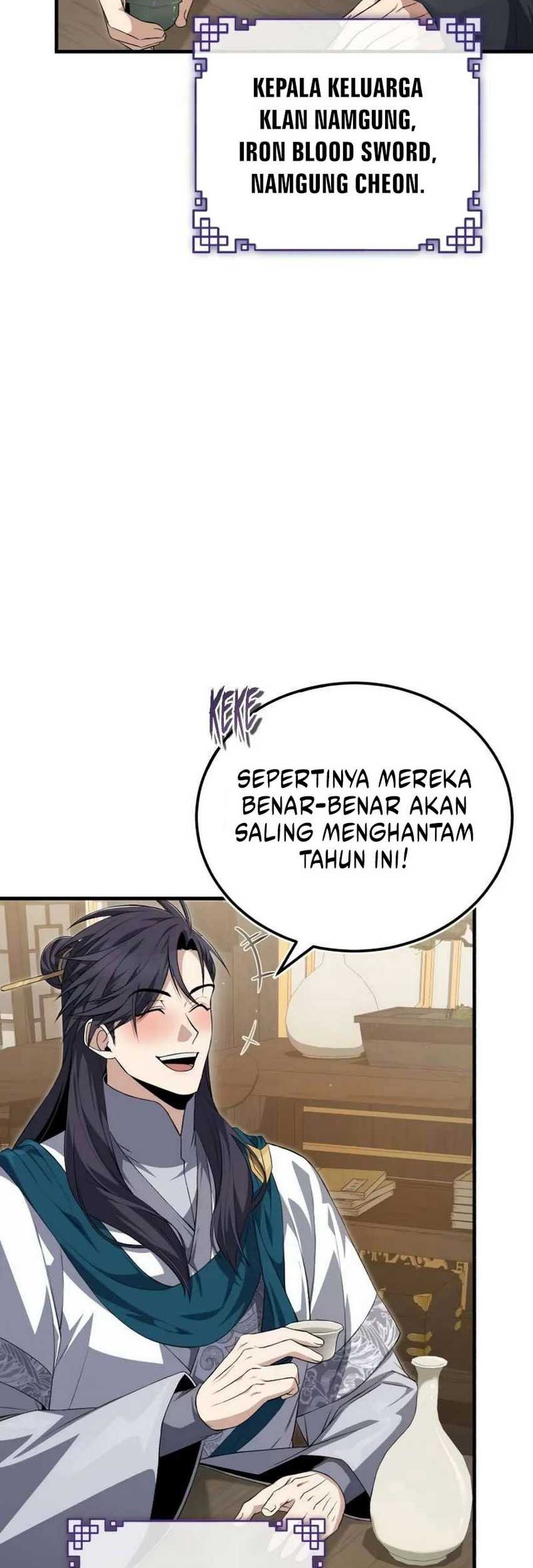 Halaman 102