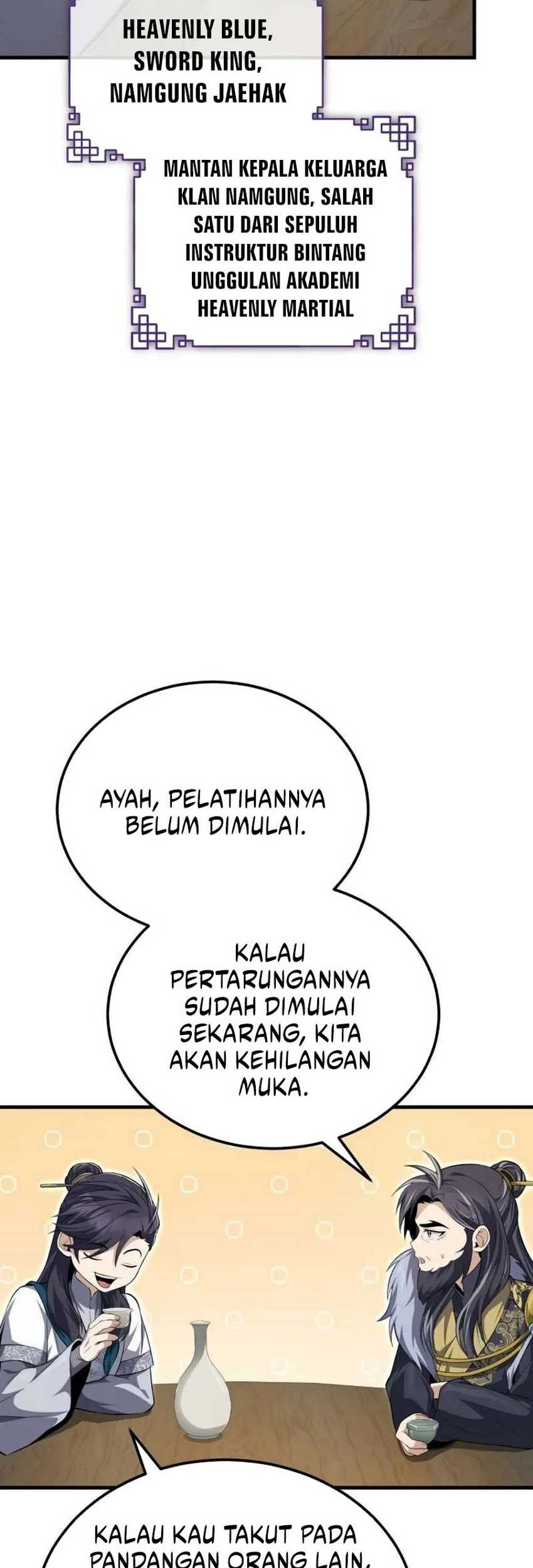 Halaman 103