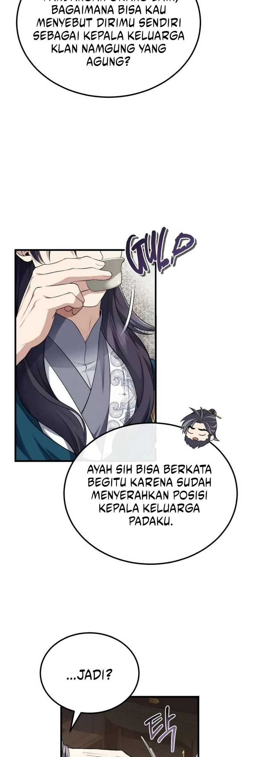 Halaman 104