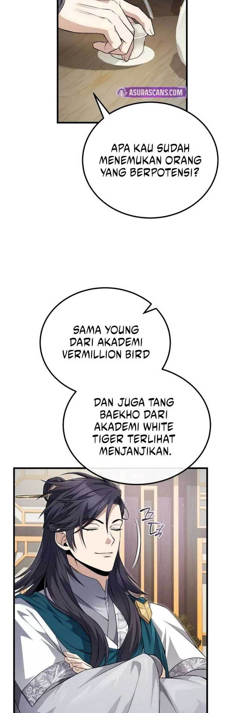 Halaman 105