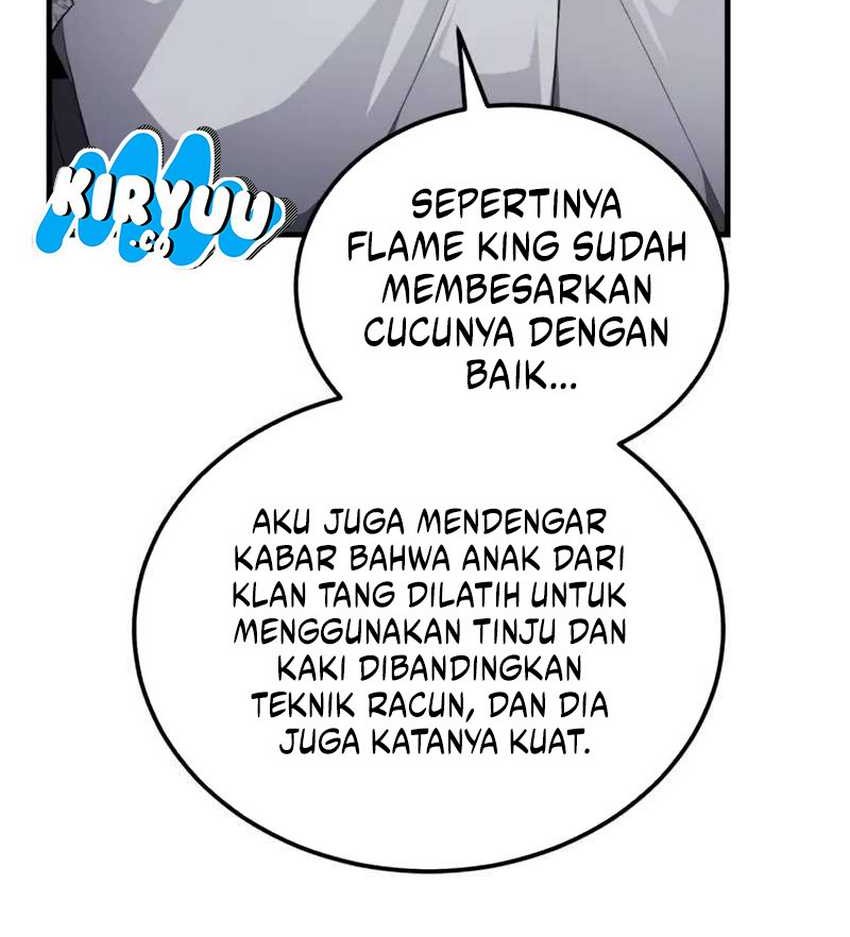 Halaman 106