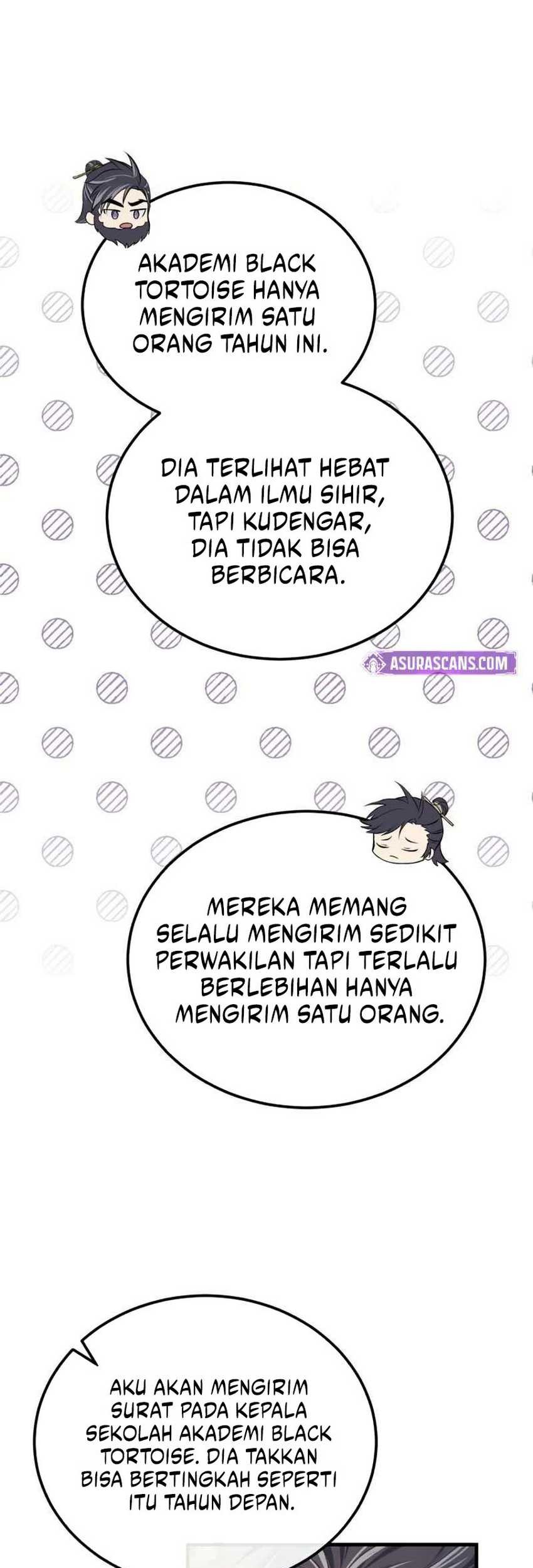 Halaman 107