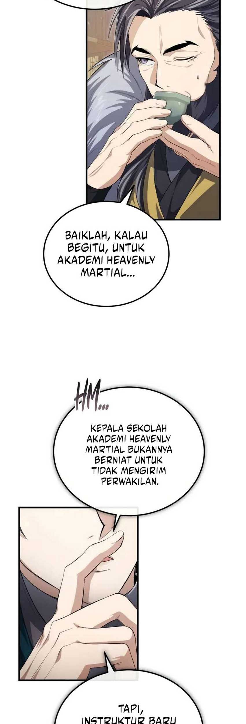 Halaman 108