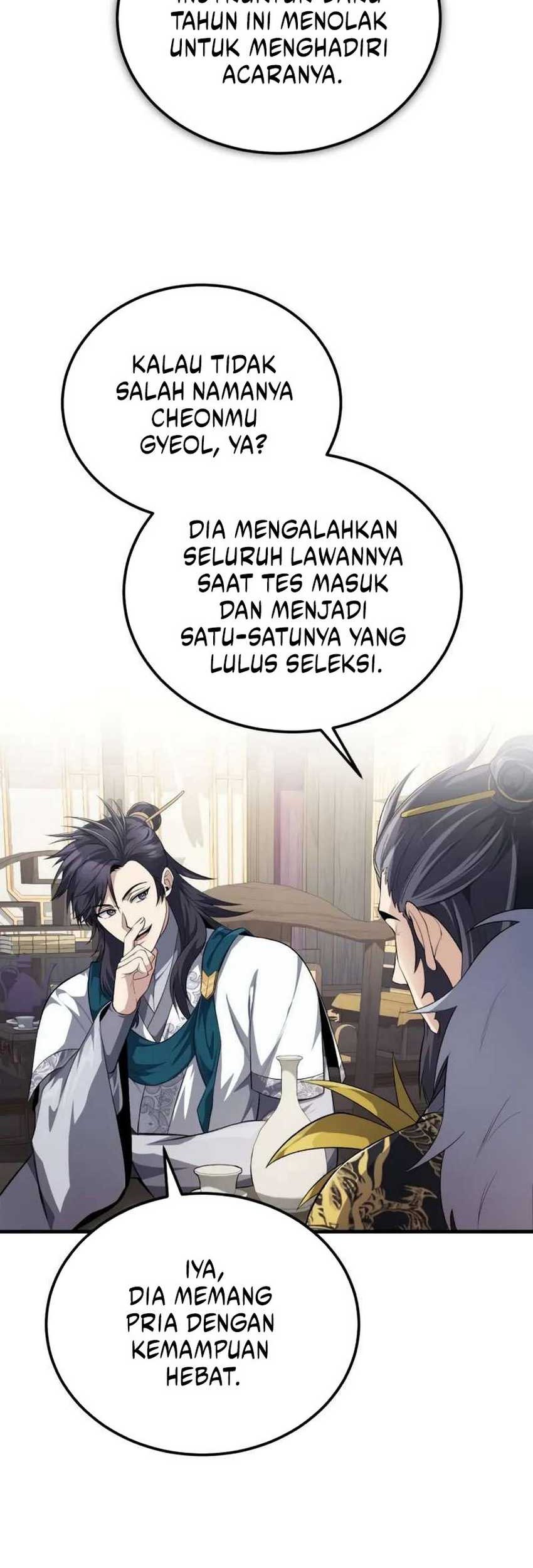 Halaman 109