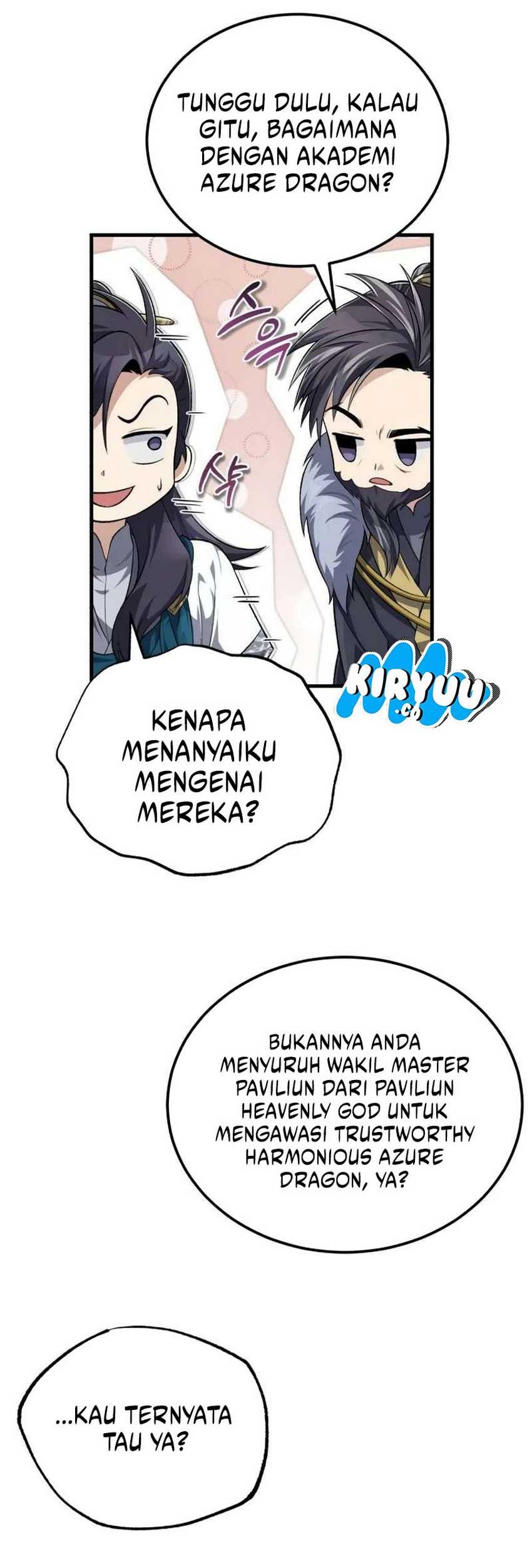 Halaman 112