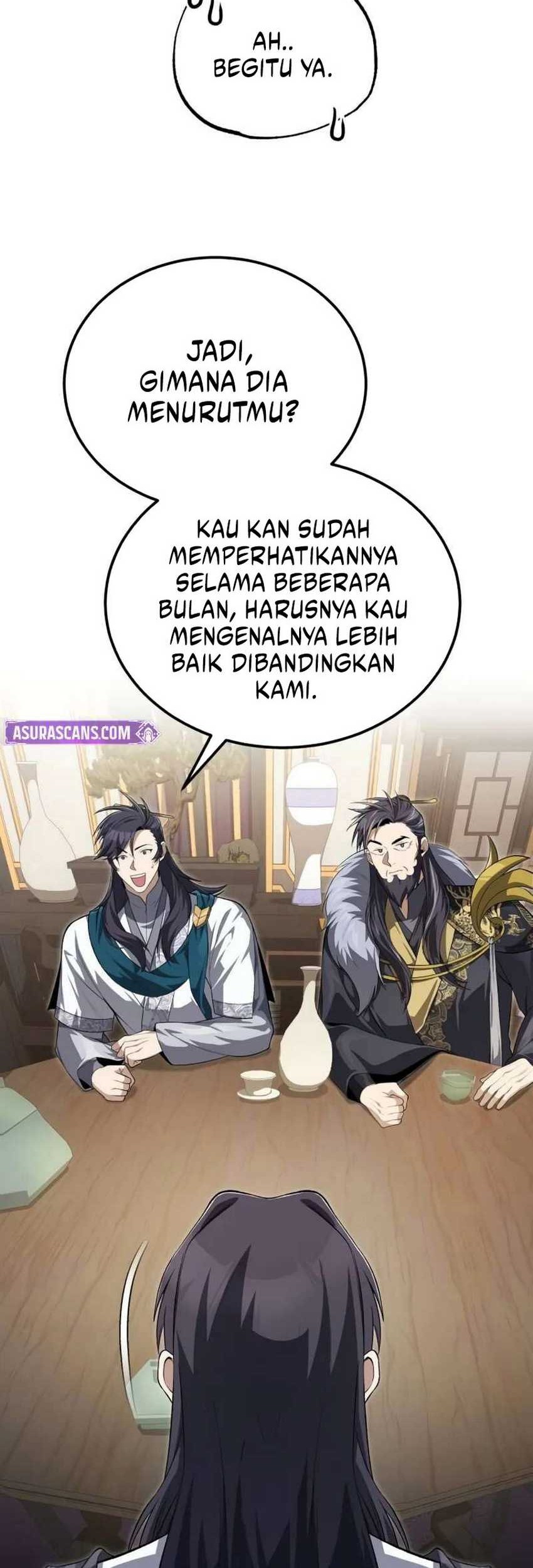 Halaman 115