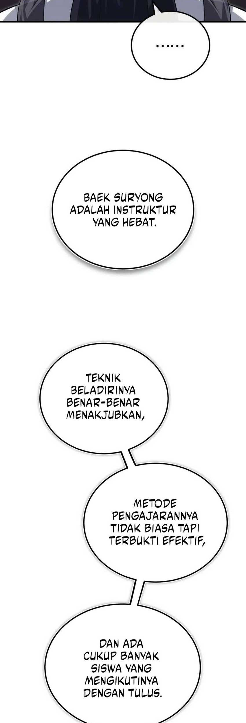 Halaman 116