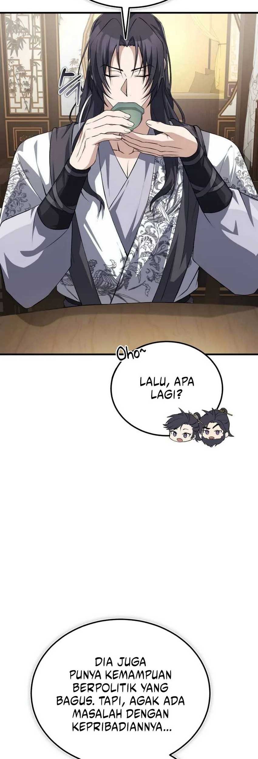 Halaman 117
