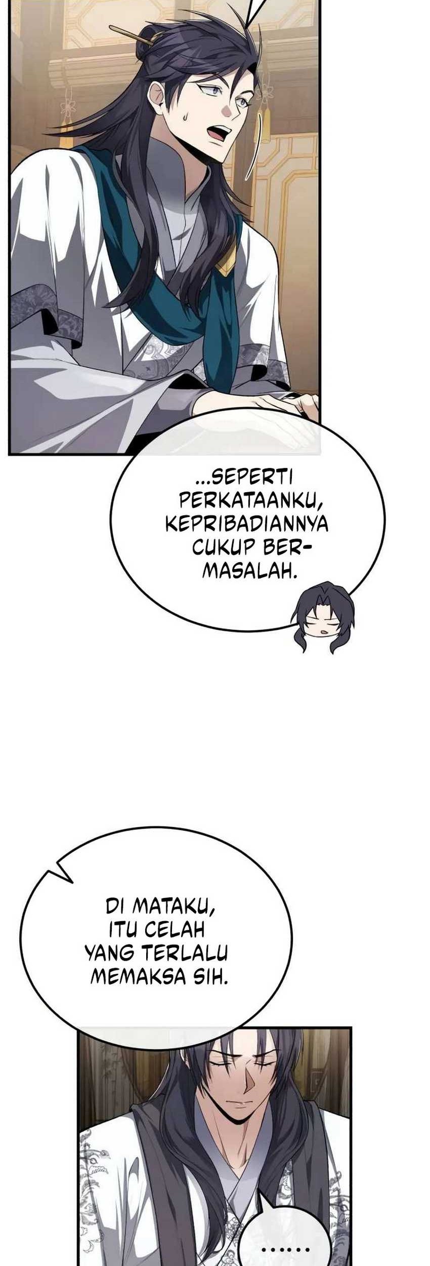 Halaman 119