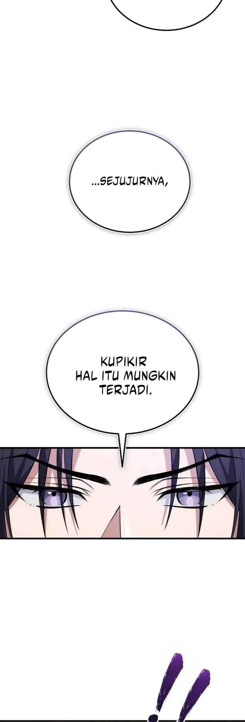 Halaman 122