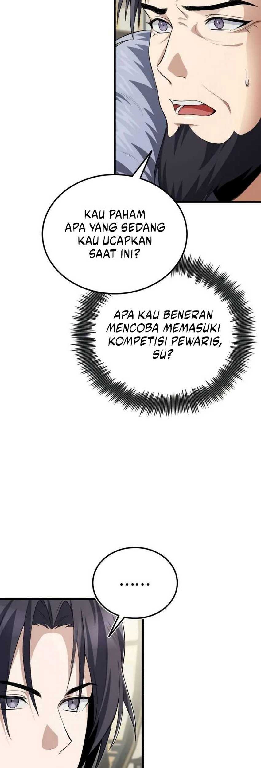 Halaman 124