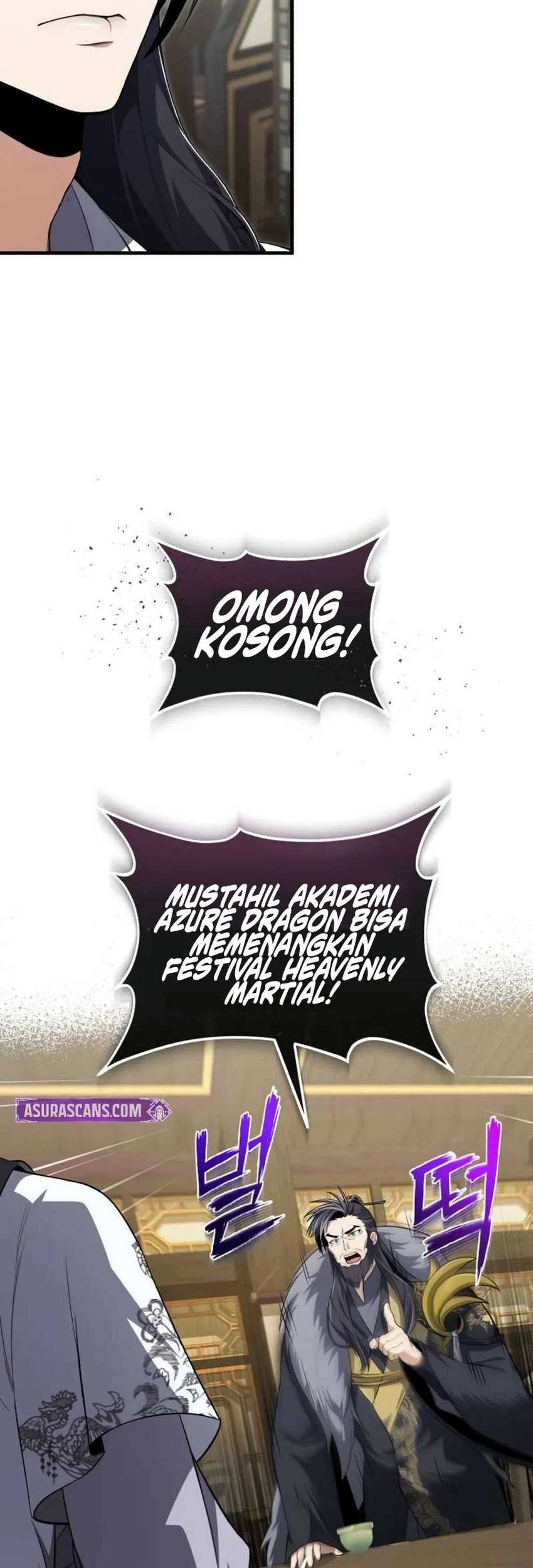 Halaman 125