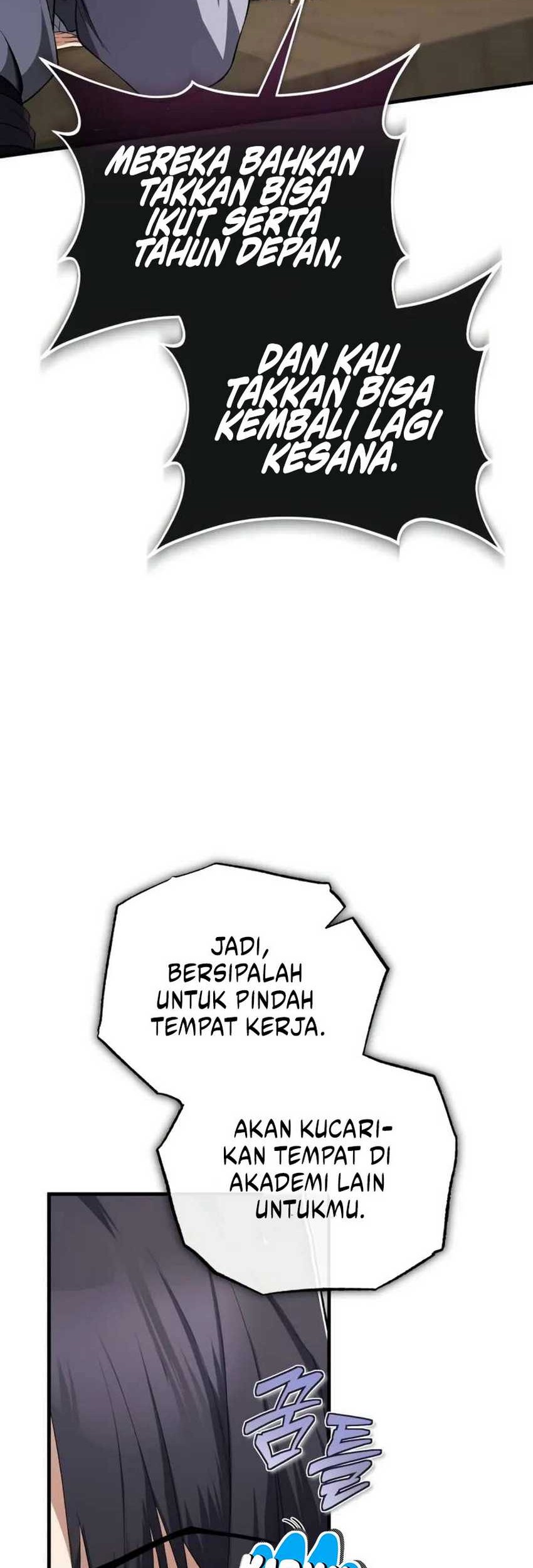 Halaman 126
