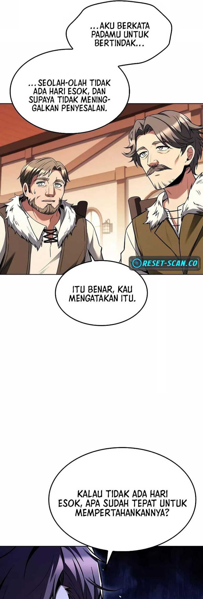 Halaman 176