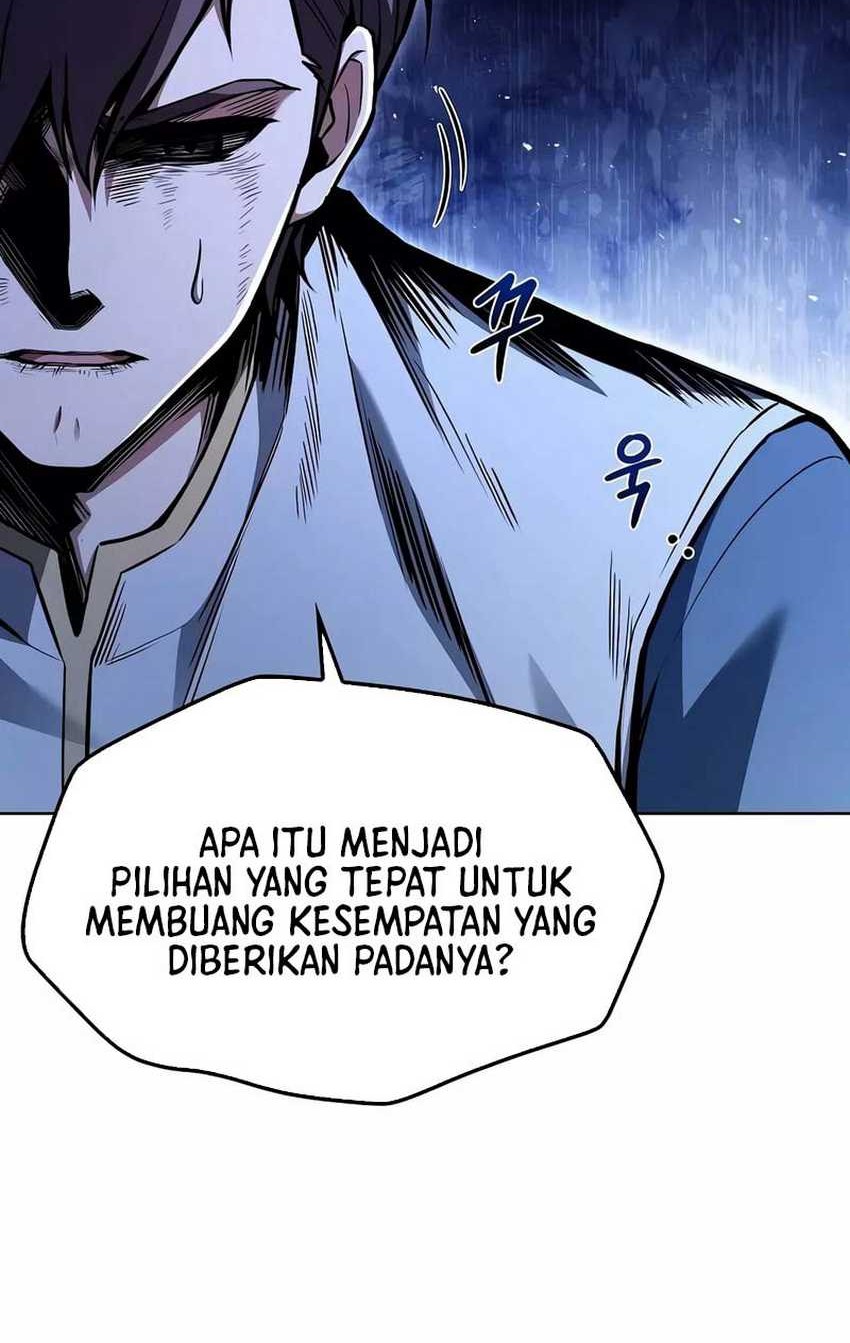 Halaman 177
