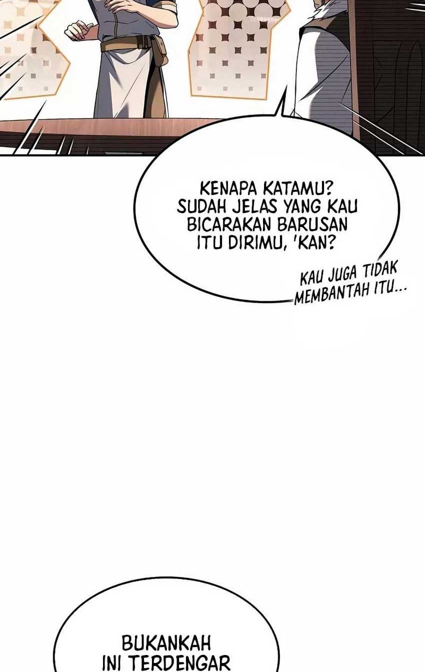 Halaman 179