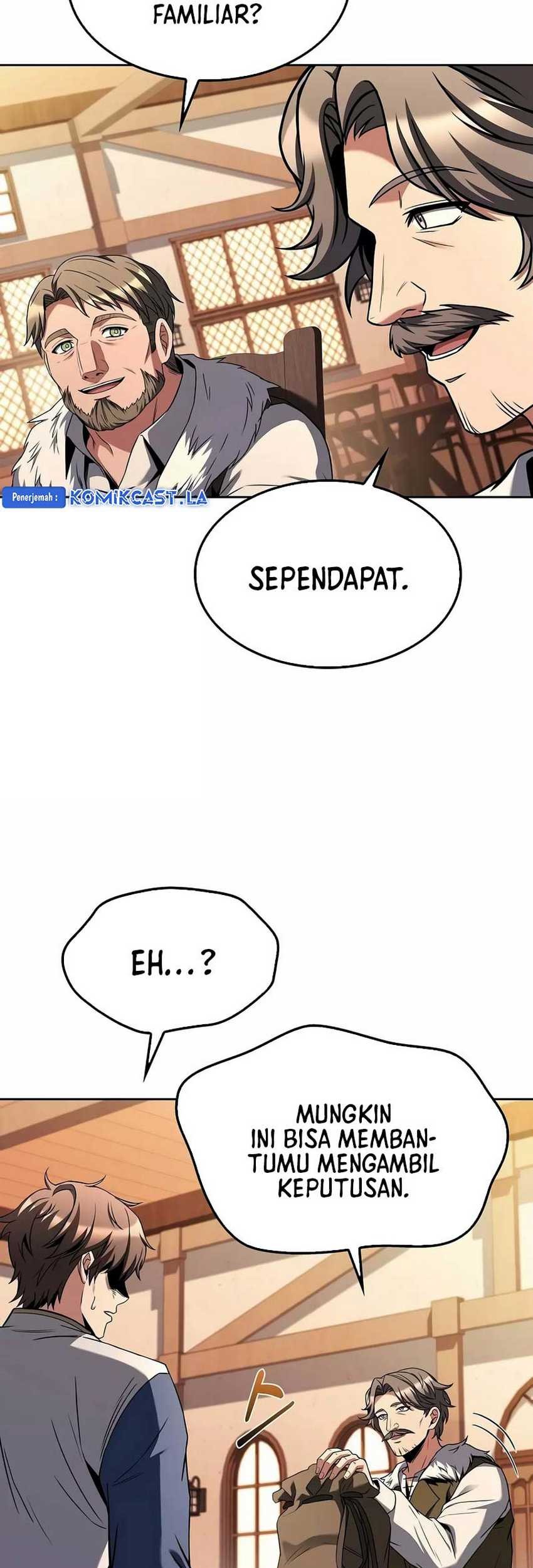Halaman 180