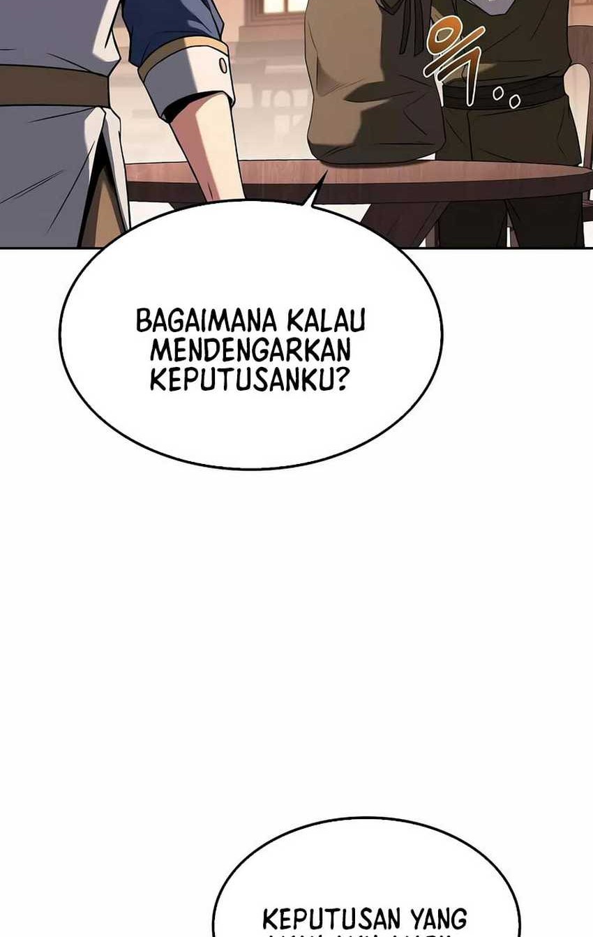 Halaman 181