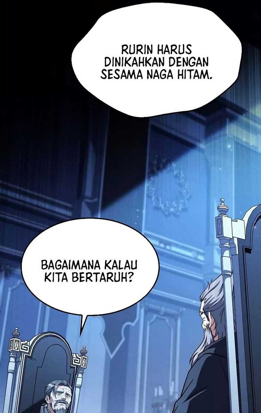 Halaman 185