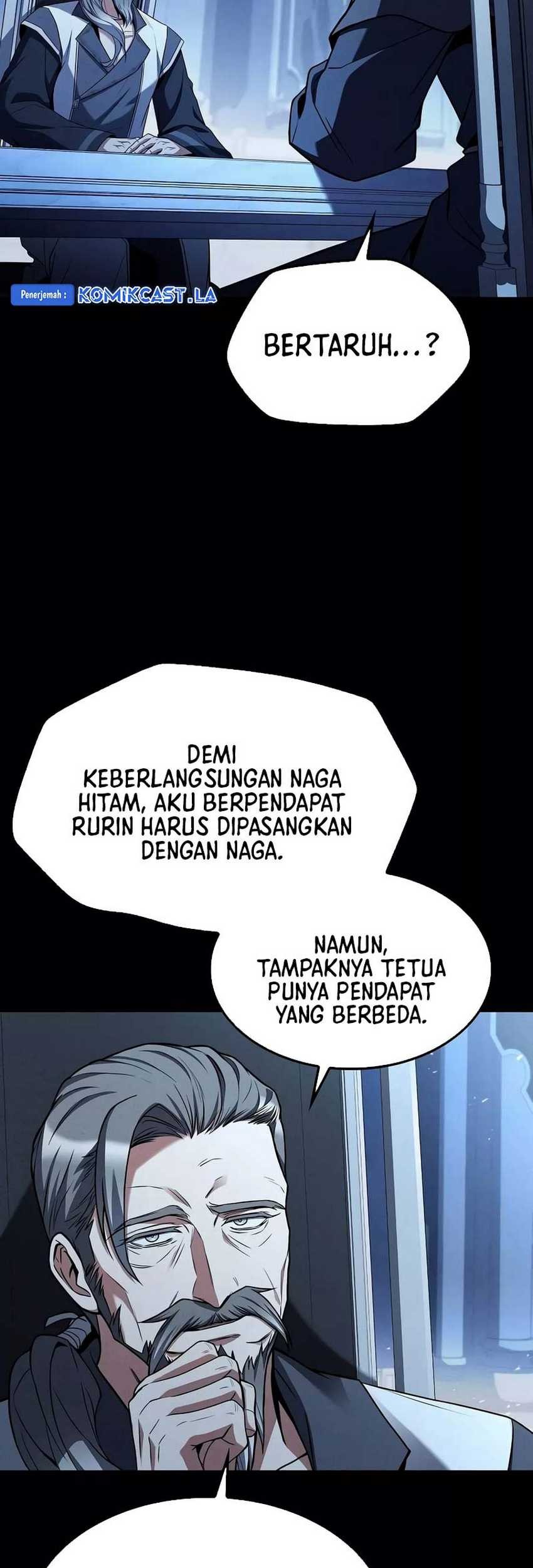 Halaman 186