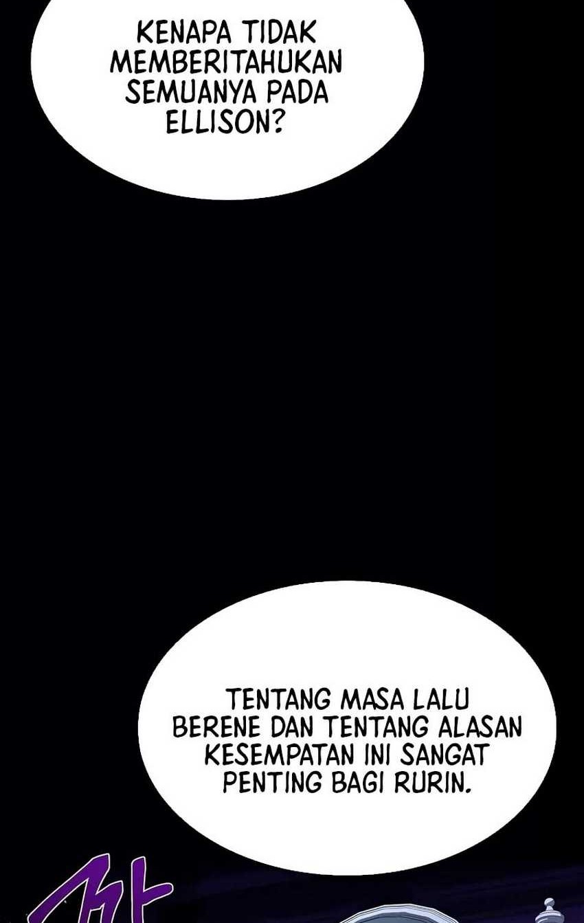 Halaman 187