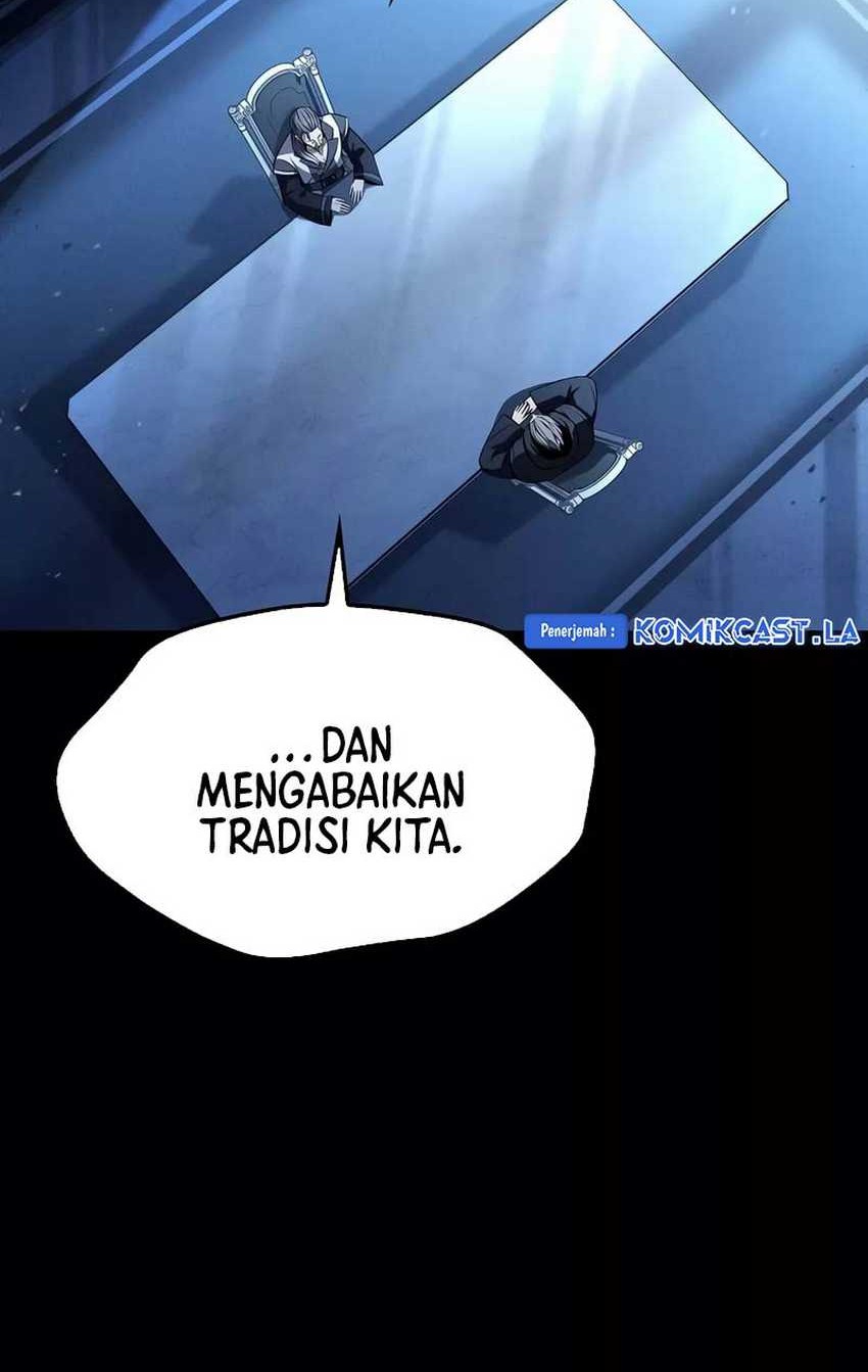 Halaman 189