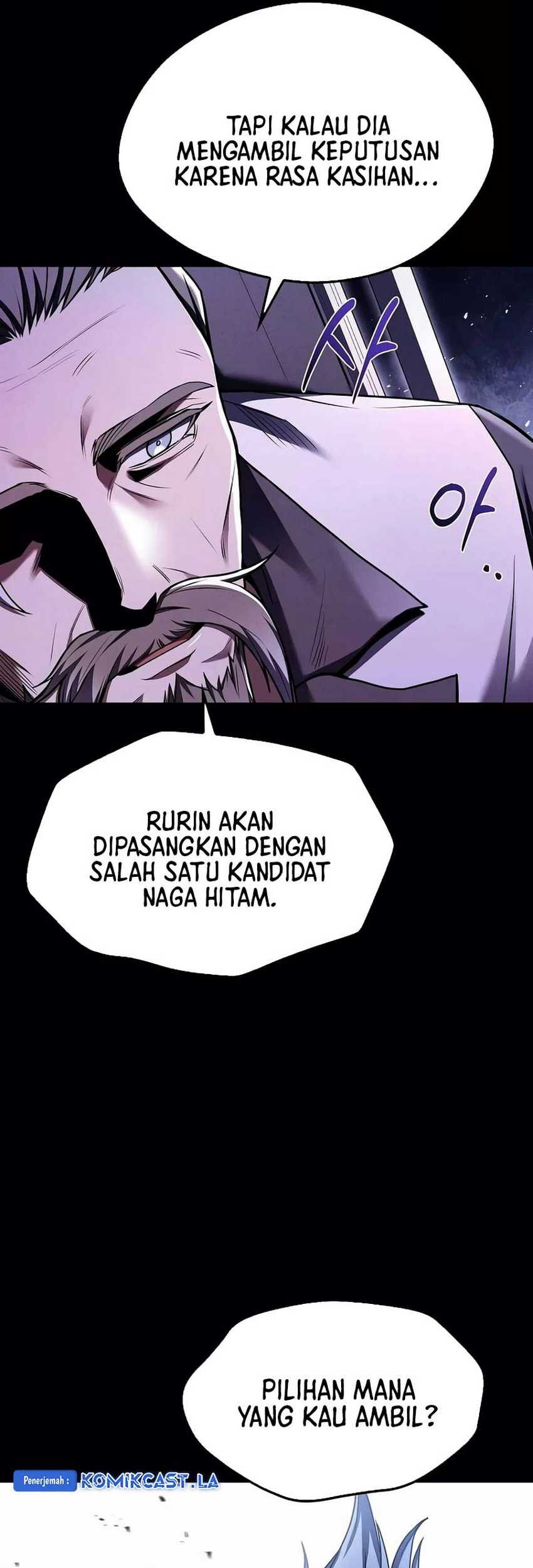 Halaman 190