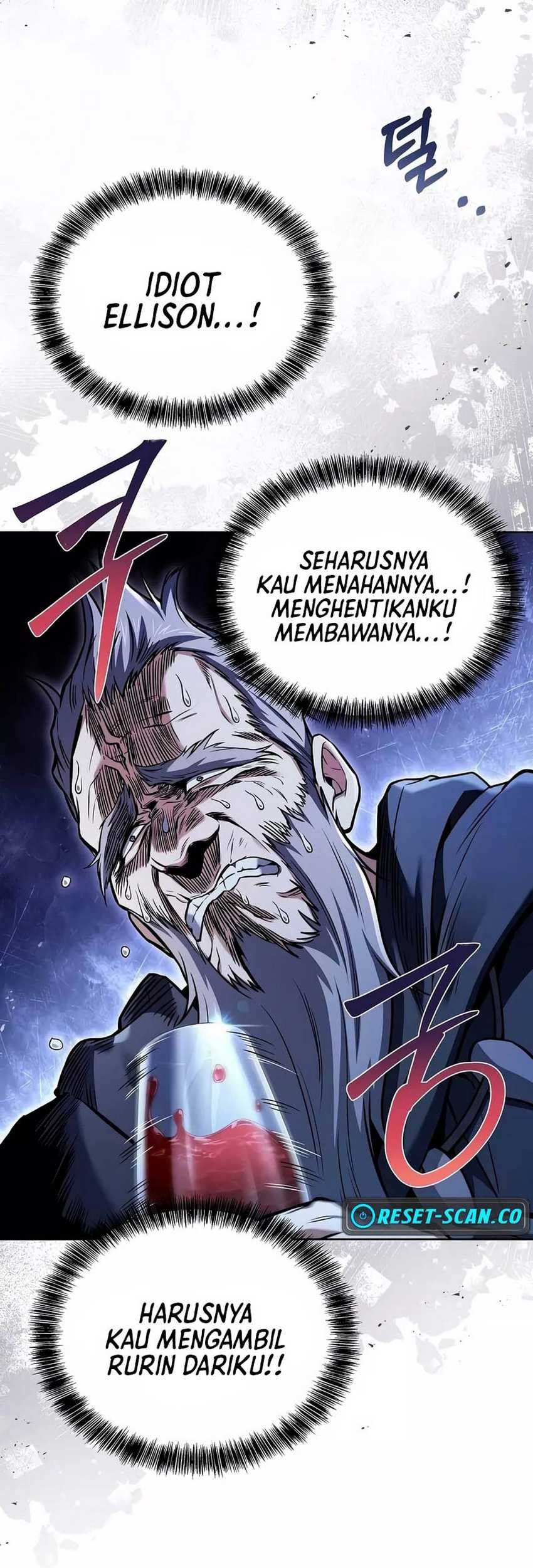 Halaman 194
