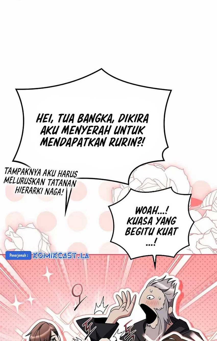 Halaman 195
