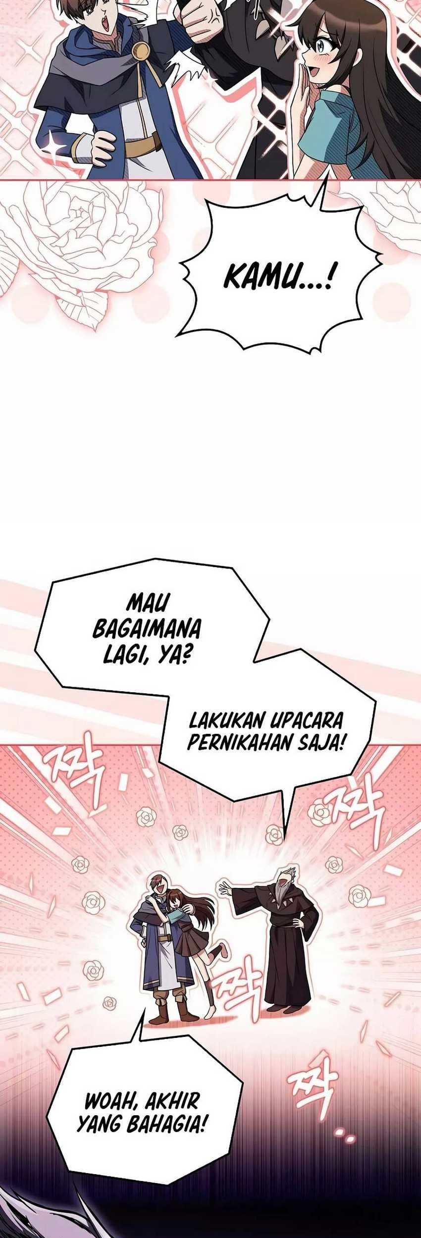 Halaman 196