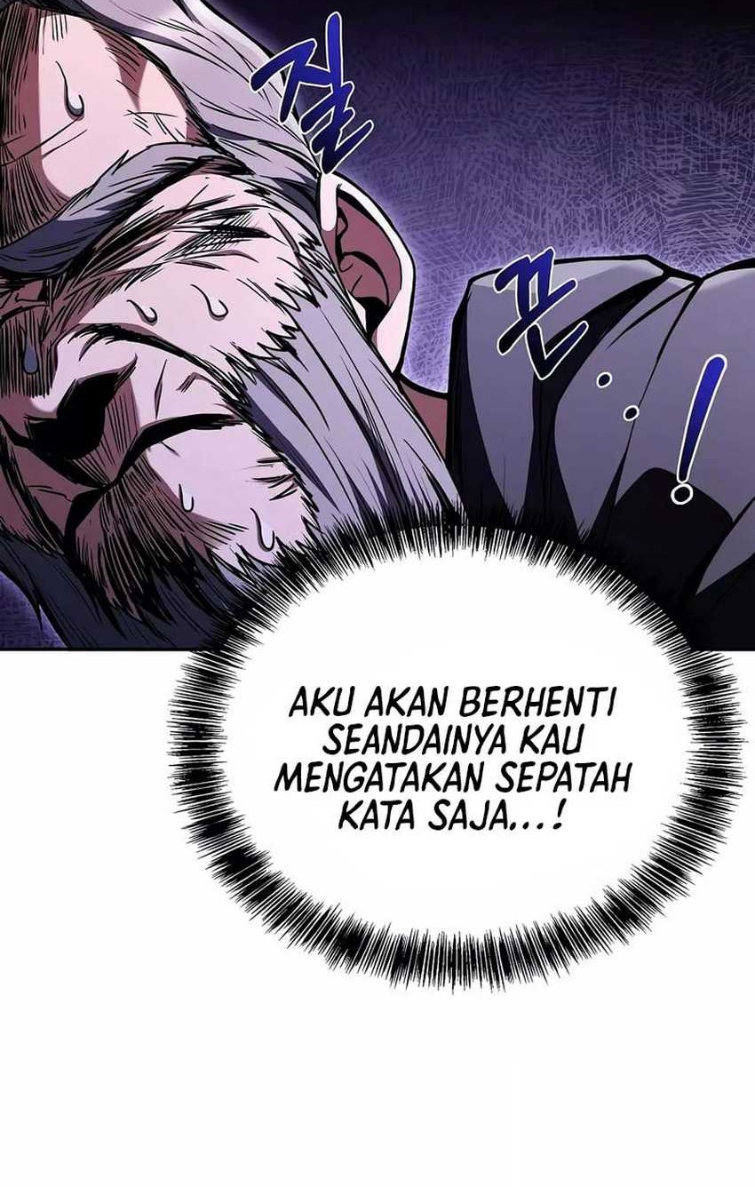 Halaman 197