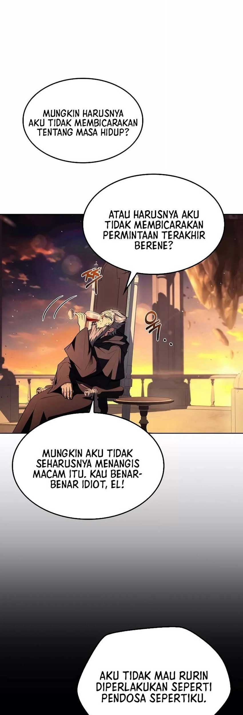 Halaman 198