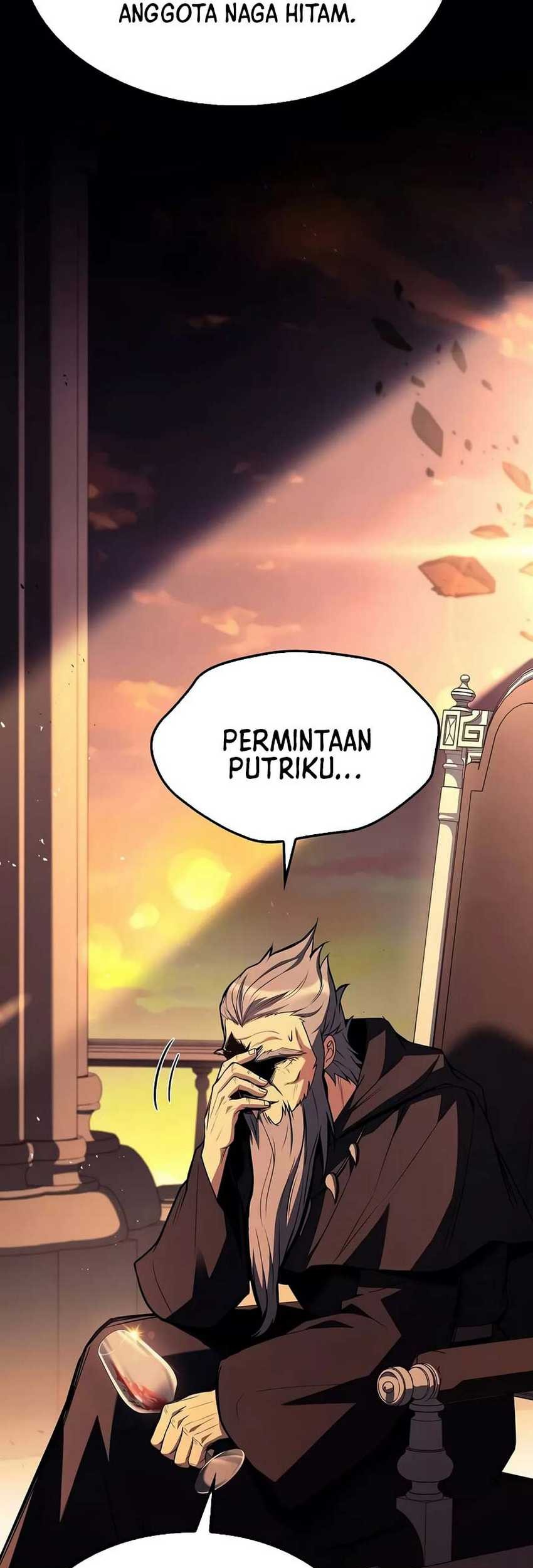 Halaman 200