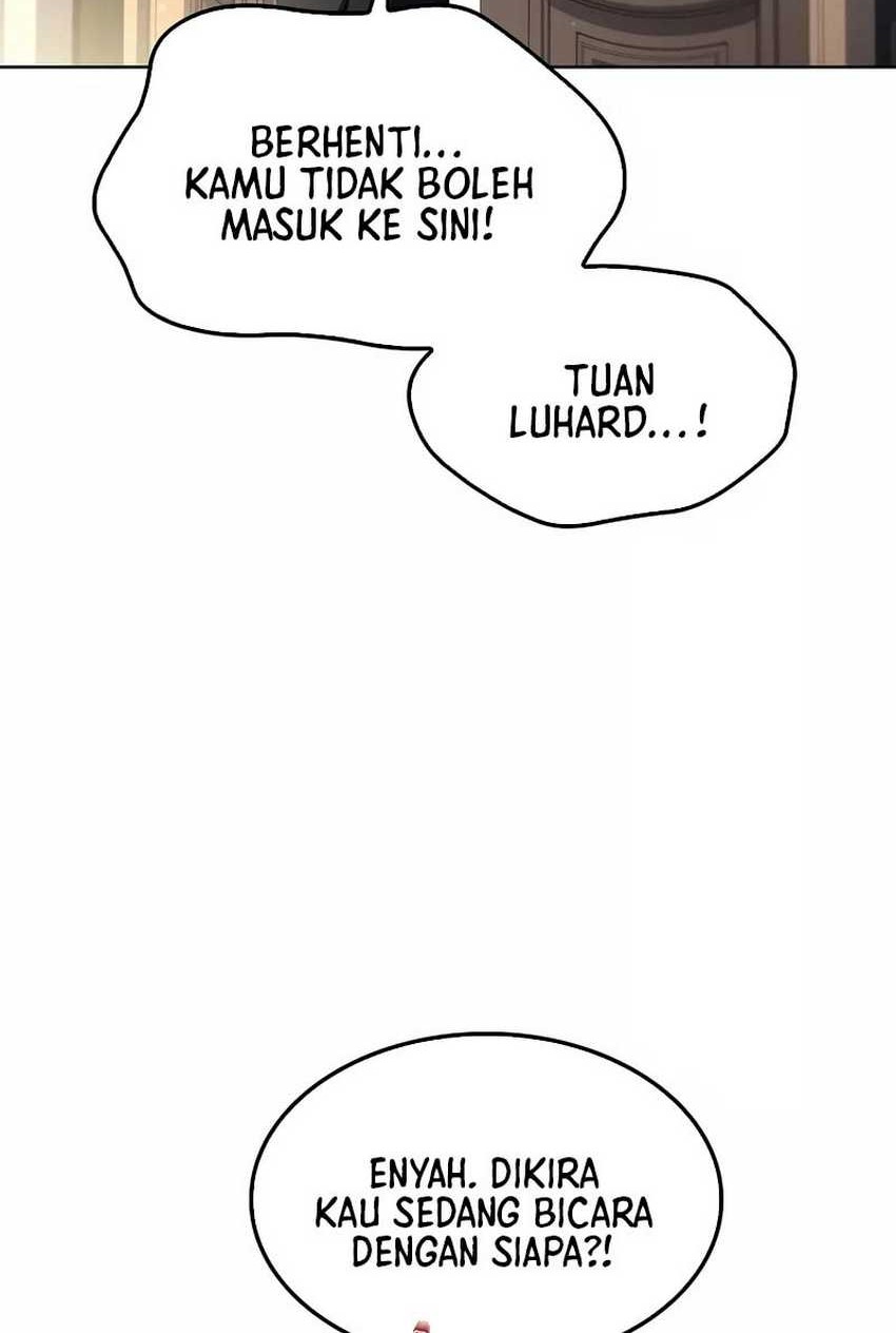 Halaman 207