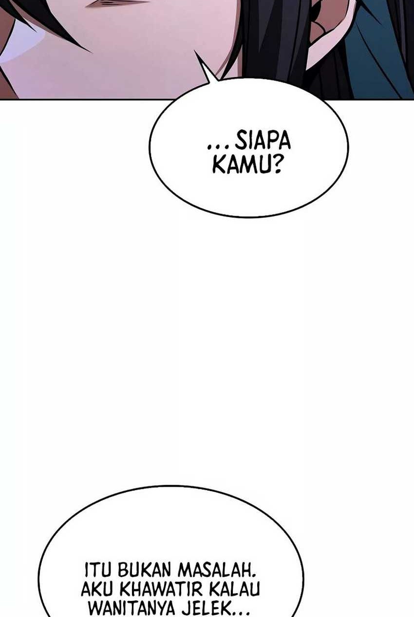 Halaman 209