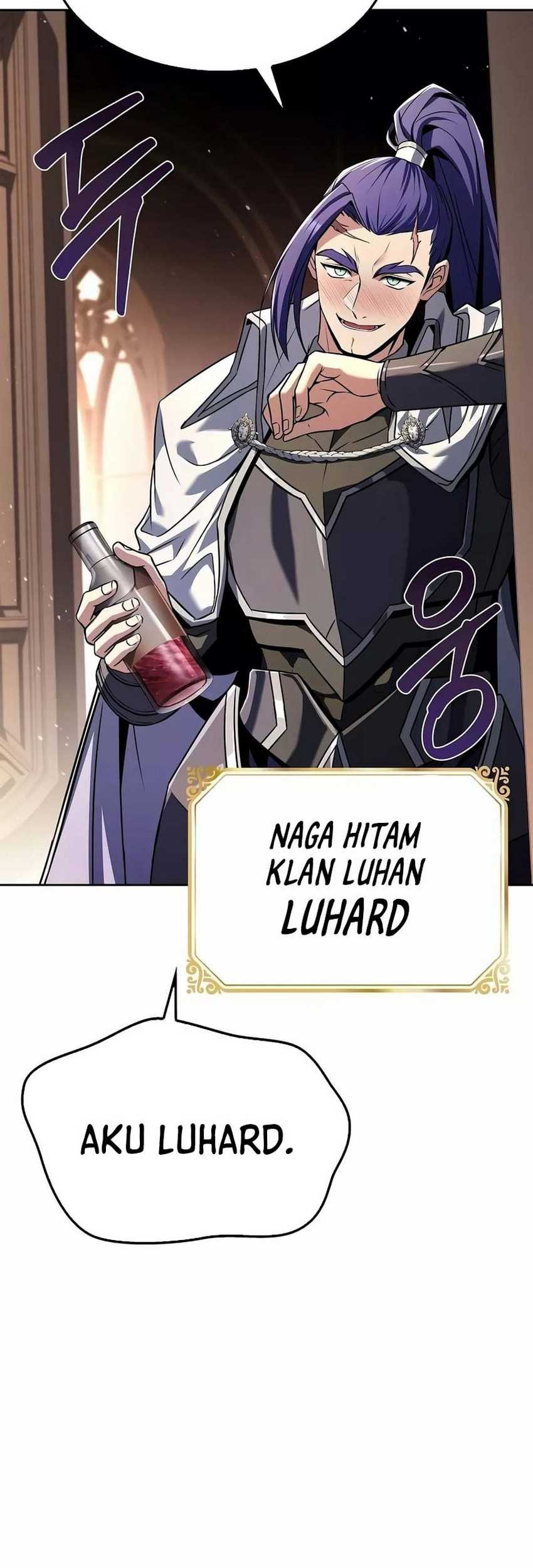 Halaman 210