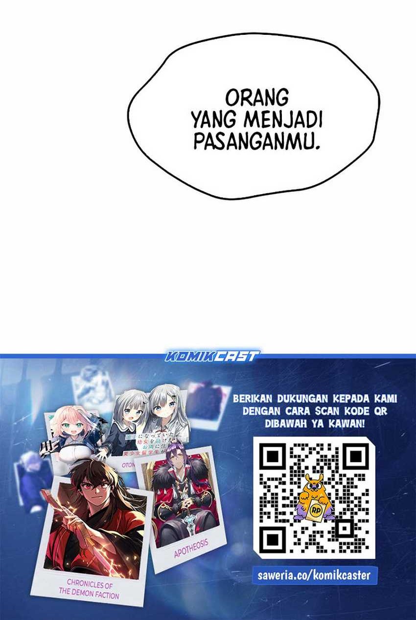 Halaman 211