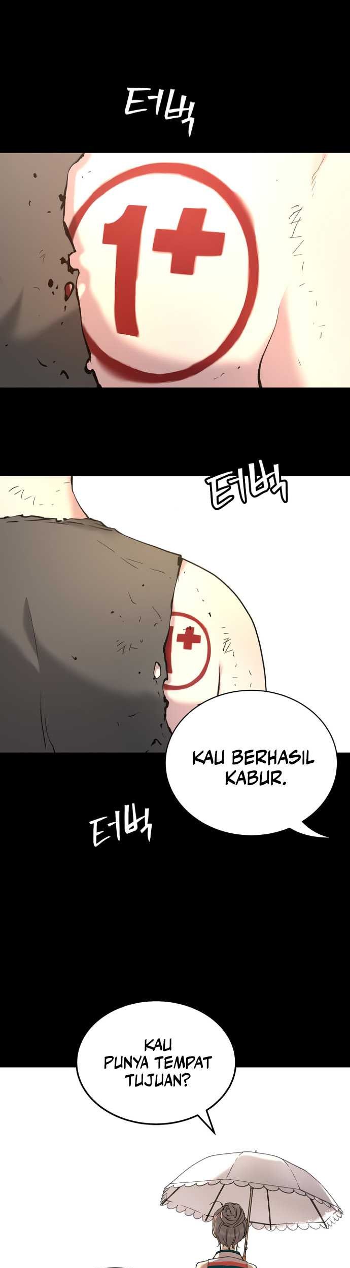 Halaman 59