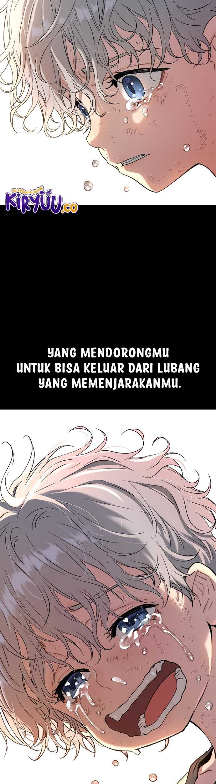 Halaman 64