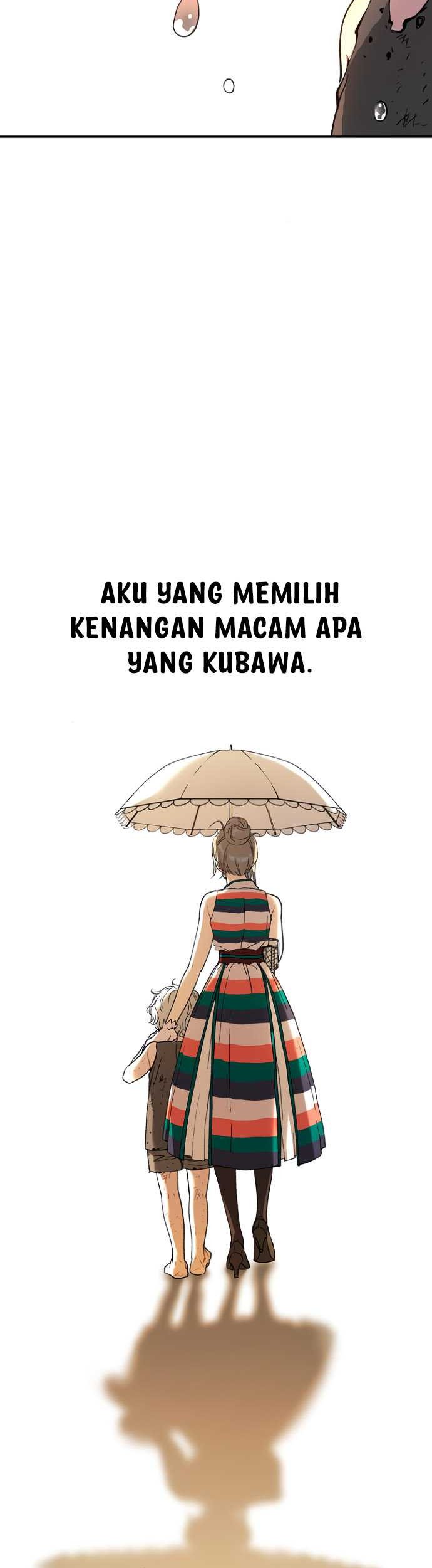Halaman 65