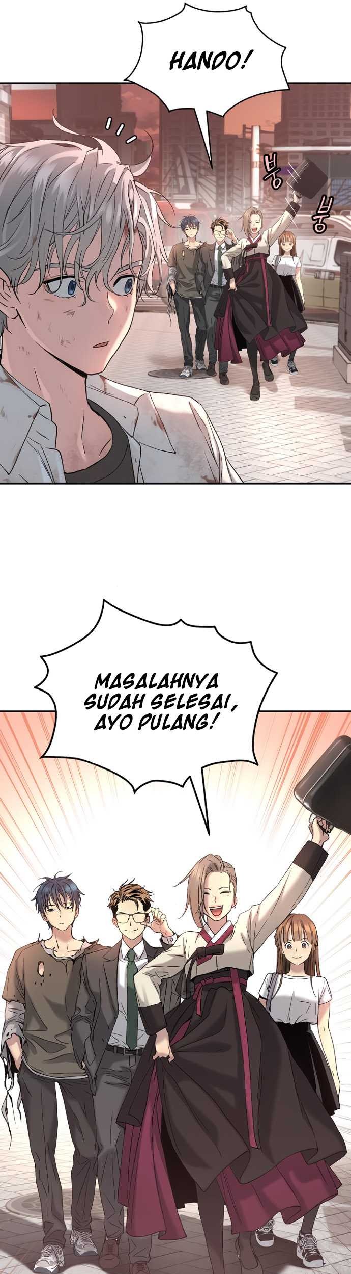 Halaman 67