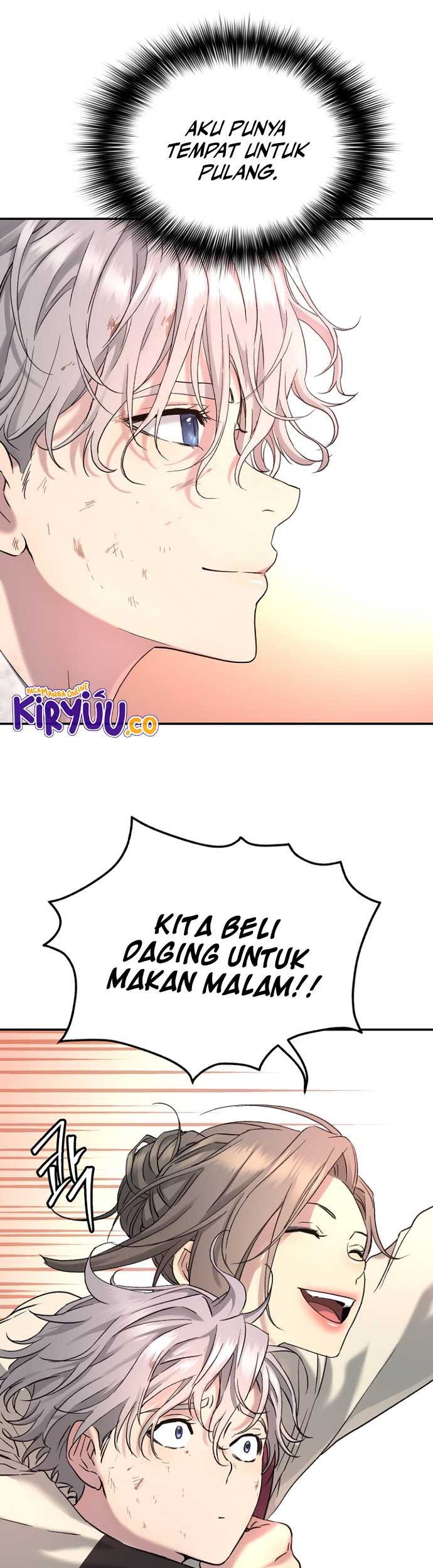 Halaman 69