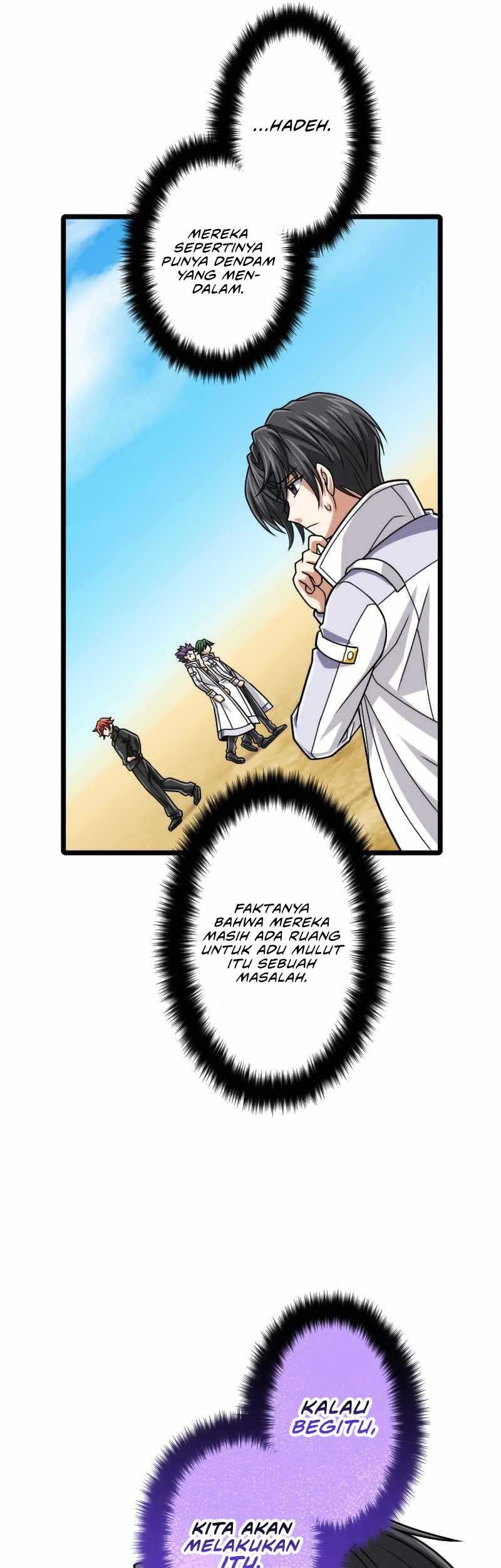 Halaman 49