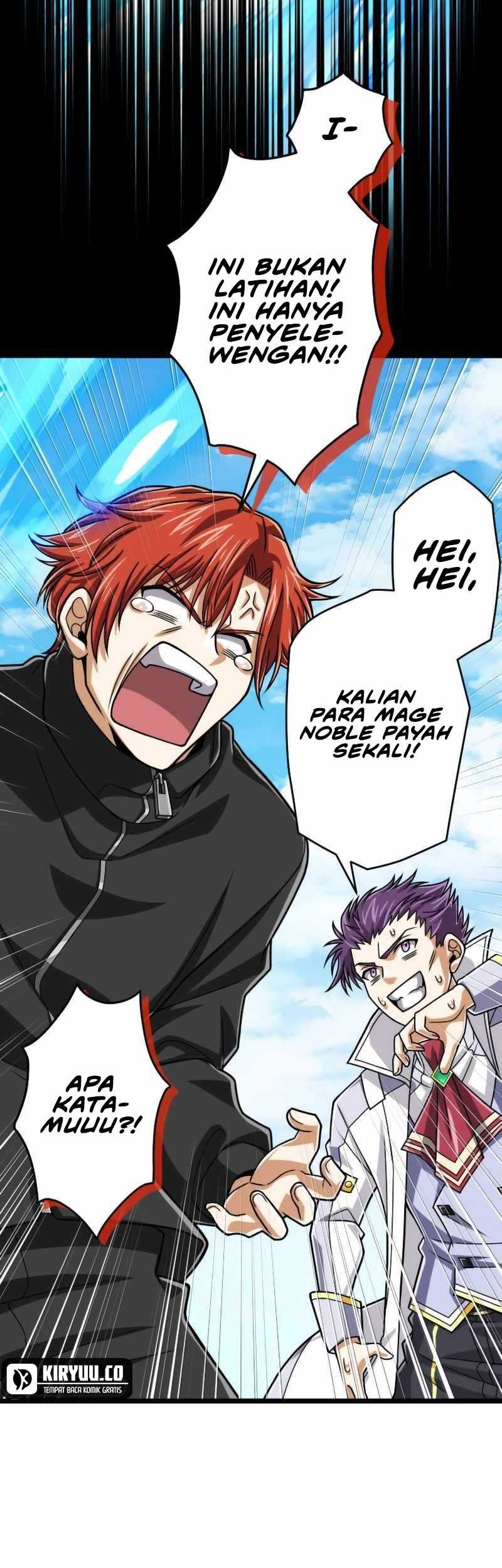 Halaman 54