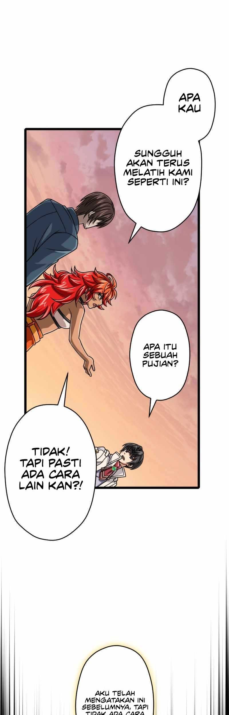 Halaman 61