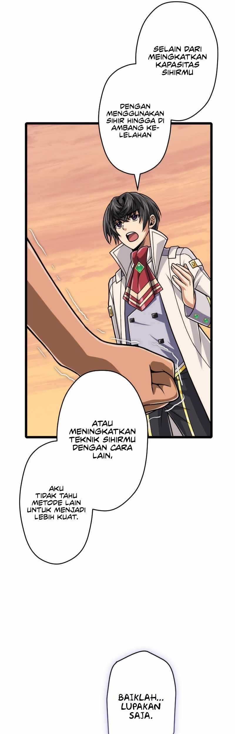 Halaman 65