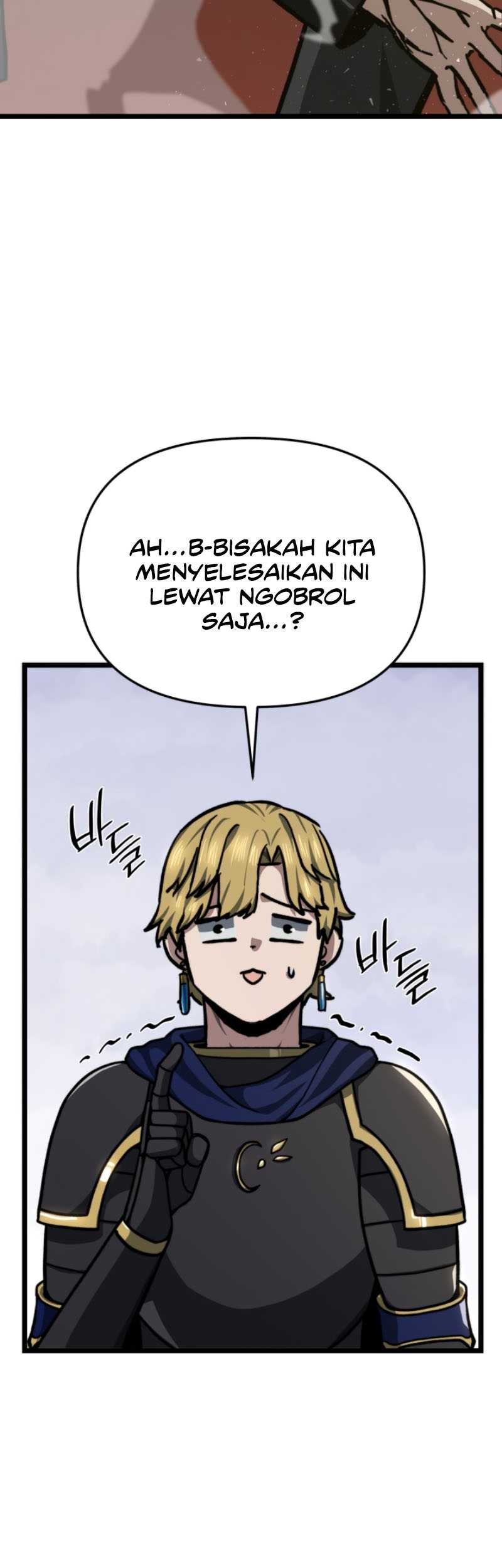 Halaman 114